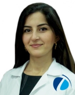  ELMİRA QURBANOVA