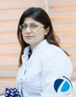  SEVİNC HÜSEYNOVA