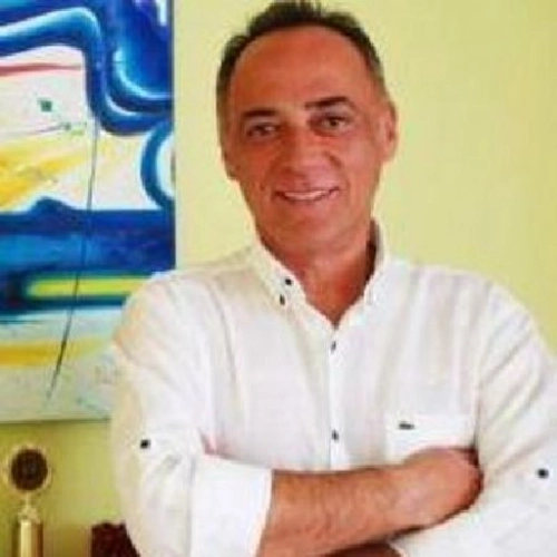 OP. DR. NEJDET ŞİŞMAN