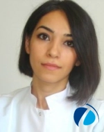  ESMİRA HAQVERDİYEVA