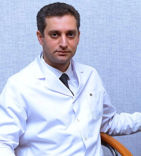  CEYHUN İSMAYILOV