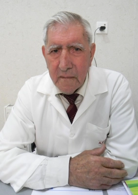  VAHİD ASLANOV