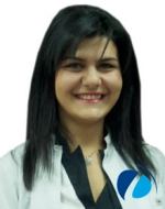  GÜNEL ƏMİRASLANOVA