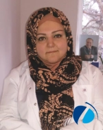  RƏMZİYYƏ MƏMMƏDOVA