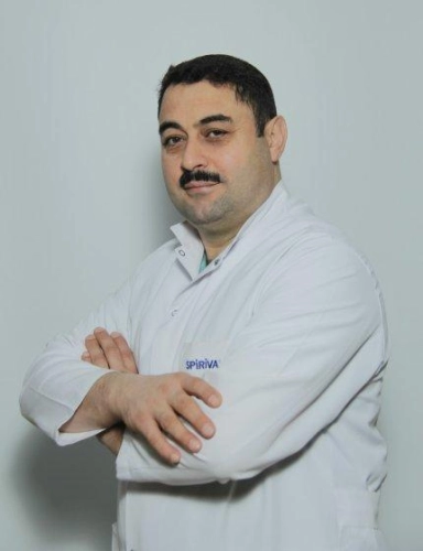  FƏRHAD HÜSEYNOV