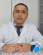  MEHDİ CAFAROV