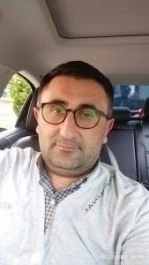 DR. RƏŞAD ƏKBƏROV