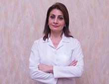  ÜLKƏR ZEYNƏLOVA