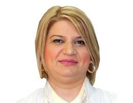  MƏRZİYYƏ MUXTAROVA