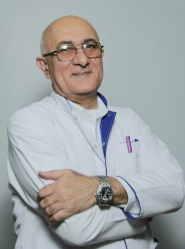  ADİL İSAYEV