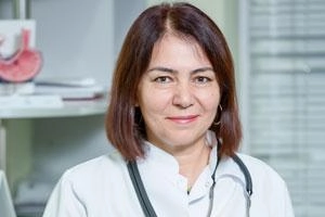 ELMİRA MƏMİŞOVA