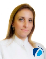  HÜSNİYYƏ MƏMMƏDOVA