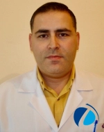  SEYMUR HACIYEV