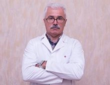  FAİQ MƏMMƏDZADƏ