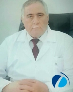  MƏMMƏD QƏHRAMANOV