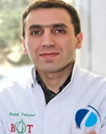  XALİD KƏRİMOV
