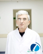  RAFİQ MƏMMƏDOV