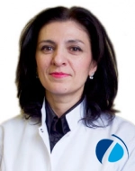  AYBƏNİZ İBRAHİMOVA