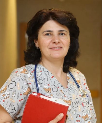  FƏRƏH VAHABOVA