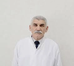  İMRAN MƏMMƏDOV