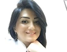  VÜSALƏ SƏBİXANOVA