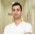DR. Toğrul Xəlilov Profil Fotoğrafı