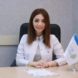  AMALİYA QƏMBƏROVA