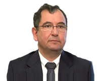 OP. DR. SELİM ÇEPEL