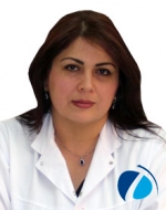  NAİLƏ HÜSEYNOVA