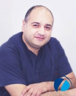  ARUZ ƏLİYEV