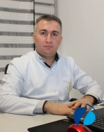 NƏVAİ ASLANOV