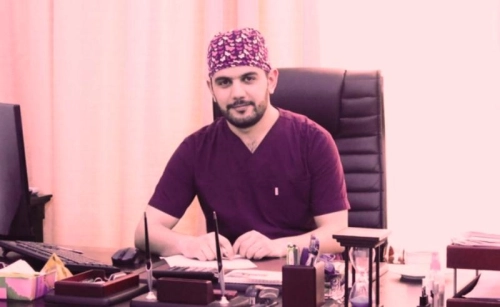  ELVİN ƏLİYEV