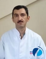  YUSİF AĞAYEV