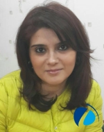  LEYLA BƏŞİROVA