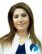  İLAHƏ MƏMMƏDOVA