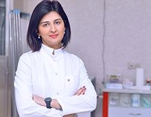  KİFAYƏT ABDULLAYEVA