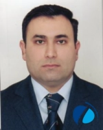  EMİL İSKƏNDƏROV