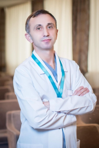  ABBASƏLİ ABBASƏLİYEV