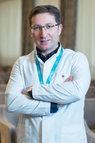  ŞAHİN XƏLİLOV