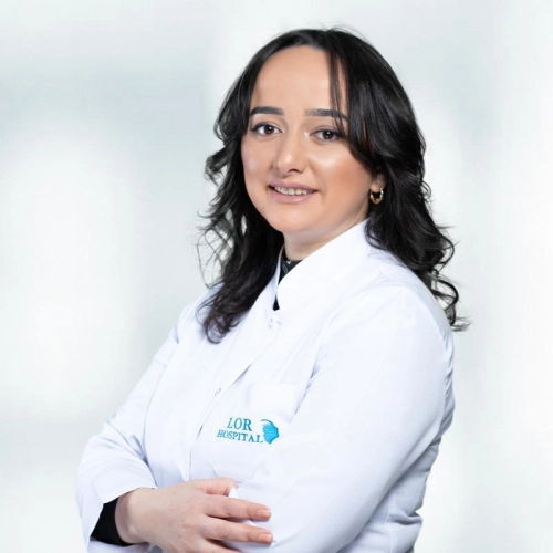  TALİYƏ MƏMMƏDOVA