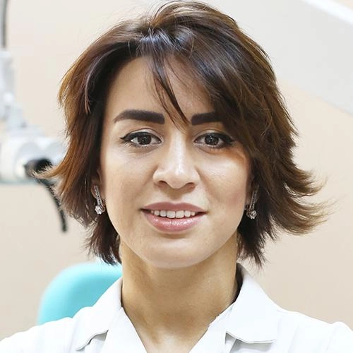  SARA AĞALAR