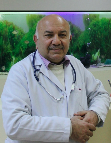  КAMAL RƏHİMOV