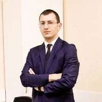 DR. TURAL HACIMİRZƏYEV