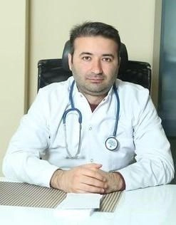  MEHMAN ADIŞOV