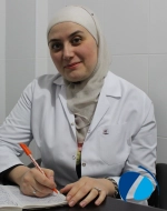  SEVİNC CƏFƏROVA