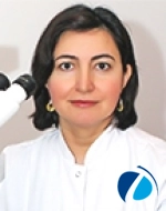  ƏMİNƏ BAĞIROVA