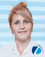  TƏRANƏ VERDİYEVA