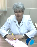  ROKSANA BABAXANOVA