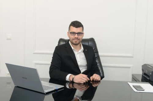 OP. DR. ÖMER MUTLU