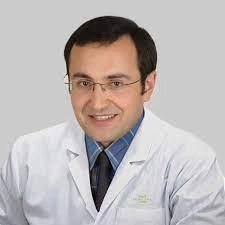  DİLQƏM MƏMMƏDOV